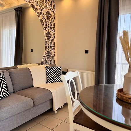 Orianna Suites Skiathos מראה חיצוני תמונה