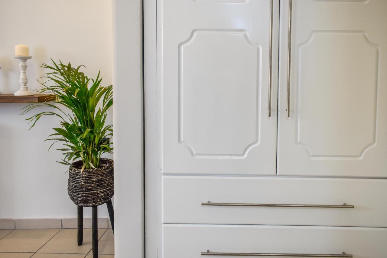 Orianna Suites Skiathos מראה חיצוני תמונה